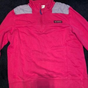 Vineyard vines Shep shirt
